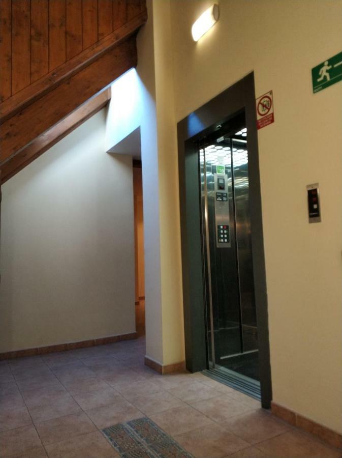 Inmocyma Casa Estrac Villanova Exterior foto